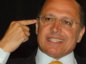 Governo Alckmin acaba aulas Geografia, História Ciências