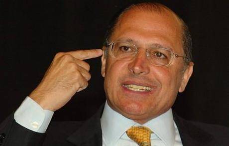 Governo Alckmin acaba com aulas de Geografia, História e Ciências