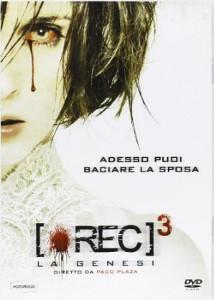 rec_3_la_genesi