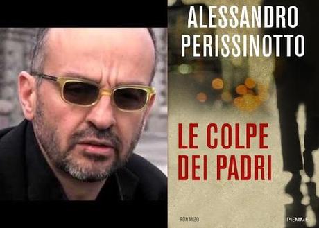 alessandro-perissinotto