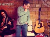 Ancora piccolo sforzo!