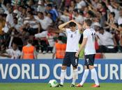 Mondiale Under Gironi E-F: Prosegue favola Iraq. Figuraccia l’Inghilterra. Celeste schianta l’Uzbekistan qualifica come terza