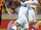 FIFA Confederation 2013, Finalina Italia-Uruguay (ore Finale Spagna-Brasile diretta Sport