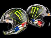 Stilo Carbon S.Peterhansel Dakar 2013 Slim Grafix