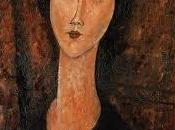 Modigliani fosse diventato ragionevole?