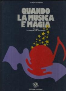 Quando la musica è magia 1