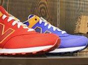 Balance Pitti Uomo Reportage