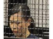 California. Catherine Kieu evirò marito: carcere vita. anni