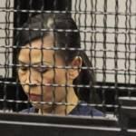 California. Catherine Kieu evirò marito: carcere a vita. Ma fra 7 anni …