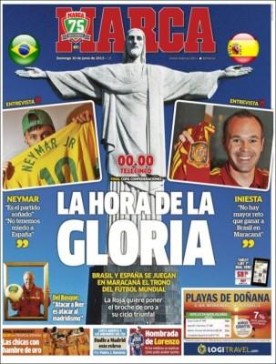 marca.750