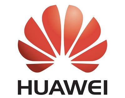 Huawei rinuncia alla competizione con Nokia e darà la sua collaborazionr per la crescita della piattaforma WP.