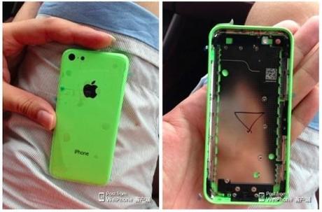 iphone_green_plastic-520x343