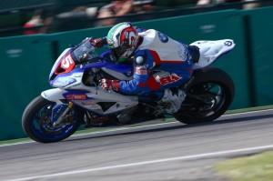 Bussolotti Imola Saturday 2