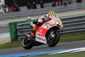 Andrea Iannone 1372523801_M4G_5168