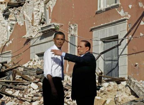 1247759601729_obama-berlusconi