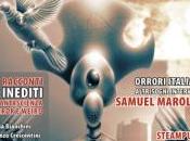 Altrisogni Rivista horror, sci-fi, weird