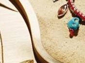 visto Swarovsky sono rimasta abbagliata!