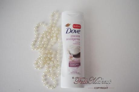 dove4