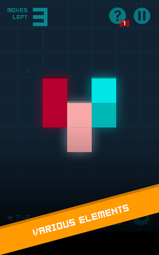  Android games   Block Block Block, un nuovo e divertente puzzle gratuito !!