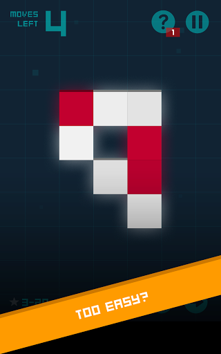  Android games   Block Block Block, un nuovo e divertente puzzle gratuito !!