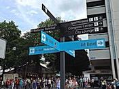 Basel 2013 Chiacchiere sull’arte inesauribile fascino