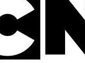 Cartoon Network: Highlights Luglio 2013