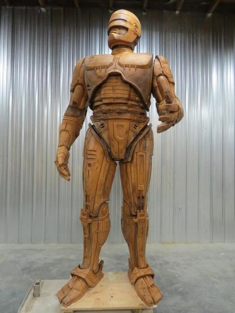 statua-robocop-detroit2