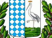 Terrasini, approvata dalla Giunta Municipale l’adesione progetto dono vita”