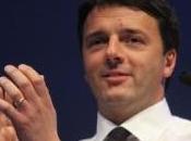 Matteo Renzi Enrico Letta: piccoli passi bastano”