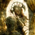 Soul Sacrifice, i boss del nuovo dlc in artwork