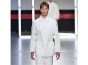 Damir Doma primavera-estate 2014 spring-summer