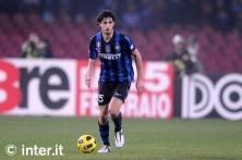 Inter, Ranocchia osservato speciale. Su di lui un Top team della Premier!