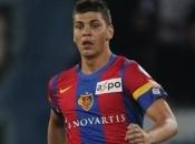 Inter, Dragovic: "sogno nerazzurro". Manca solo l'offerta!