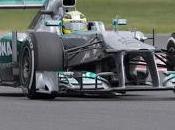 Nico Rosberg vince Gran Premio Bretagna