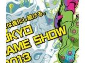 Microsoft sará presente Tokyo Game Show 2013 Xbox
