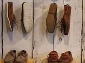 Stow Pitti Uomo Reportage