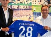 Calciomercato Bundesliga, giugno: Draxler rifiuta maxi-offerta, Szalai passa allo Schalke