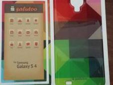 Salutoo Skins: cover attacca ovunque!