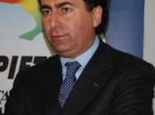 Ignazio Messina segretario nazionale IDV. Soddisfazione Sardegna