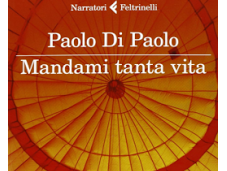 Mandami tanta vita, Paolo