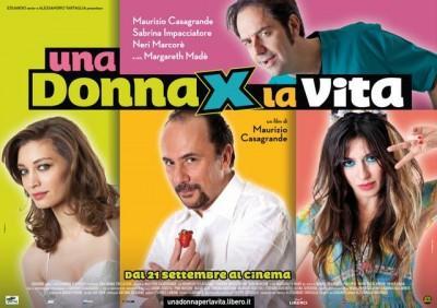 Premium Cinema: Highlights di Luglio 2013 Premium Cinema: Highlights di Luglio 2013
