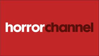 Horror Channel: Highlights di Luglio 2013
