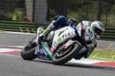 SBK Imola 2013 - Qualifiche