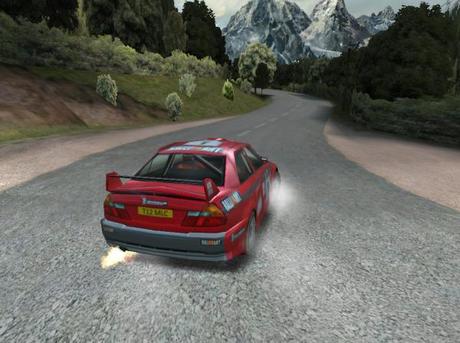 colin mcrae ios 27062013f