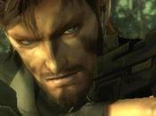 consigli Hideo Kojima conoscere serie Metal Gear Solid