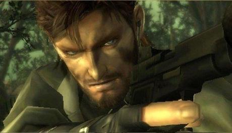 metalgearsolid3