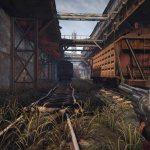 Survarium 30062013c