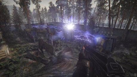 Survarium 30062013d