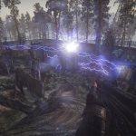 Survarium 30062013d