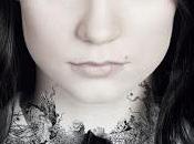 Stoker